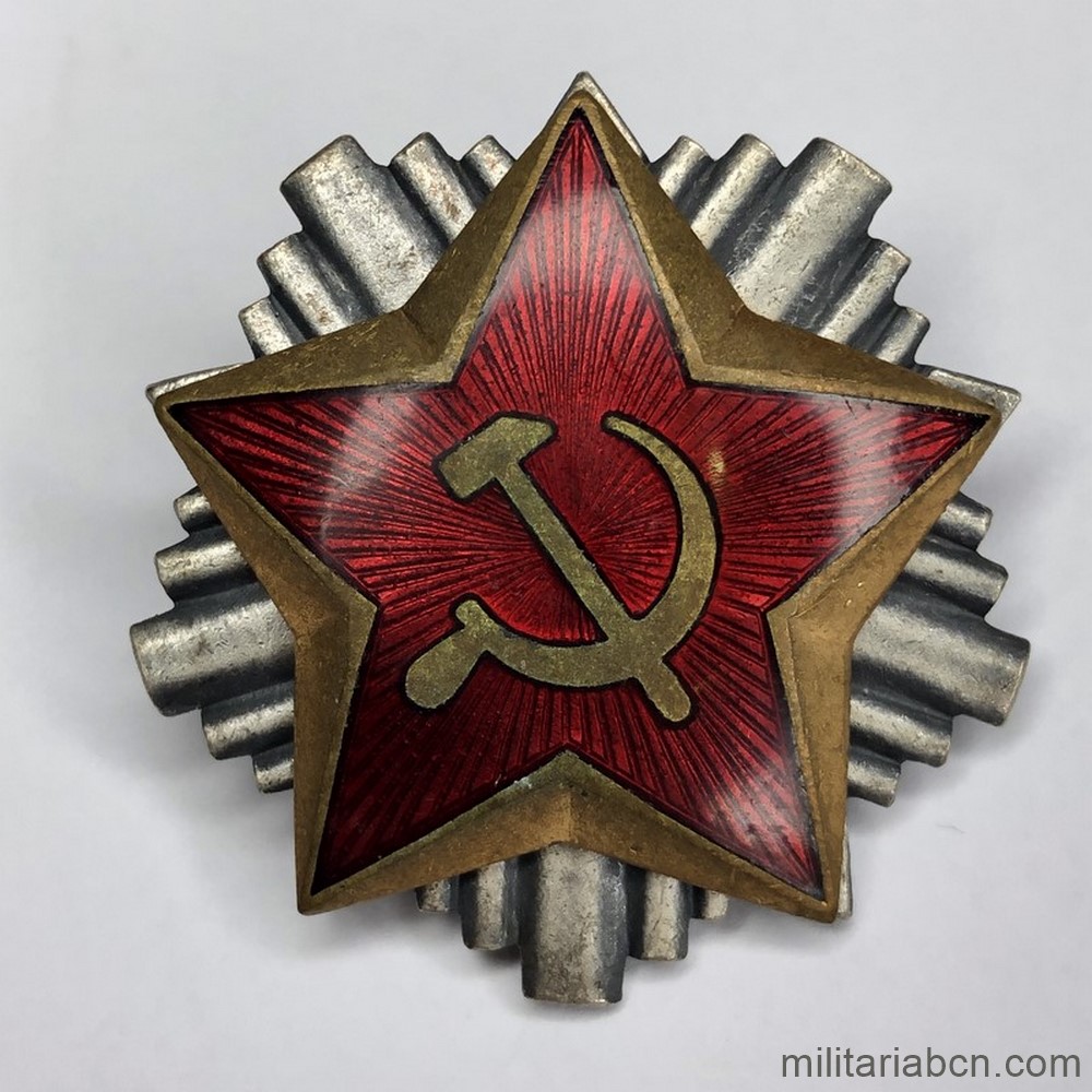 Militaria Barcelona