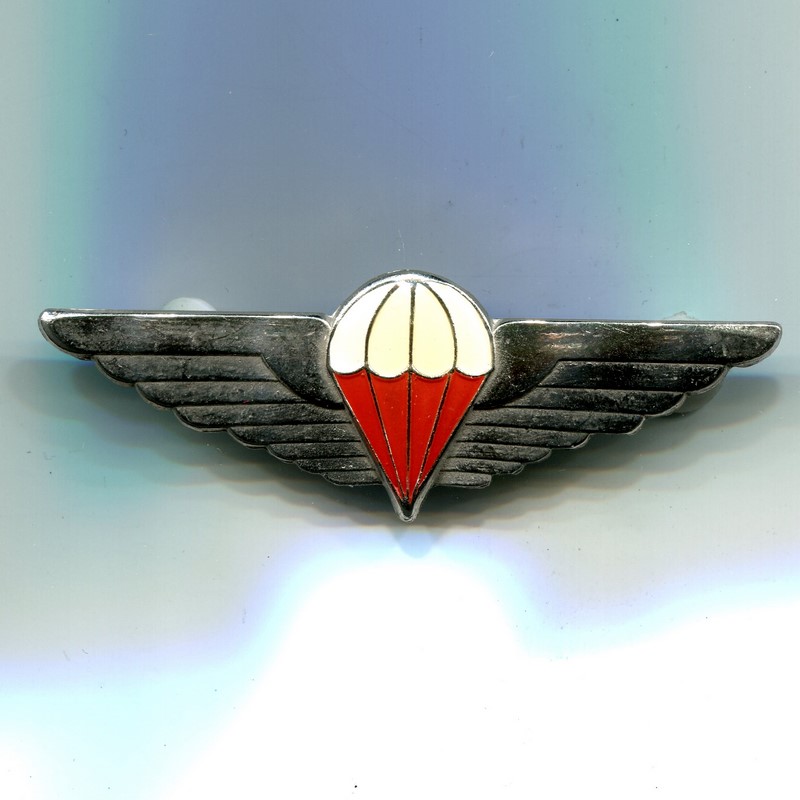 Militaria Barcelona