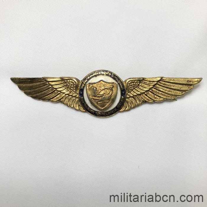 Militaria Barcelona