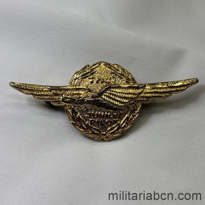 Militaria Barcelona