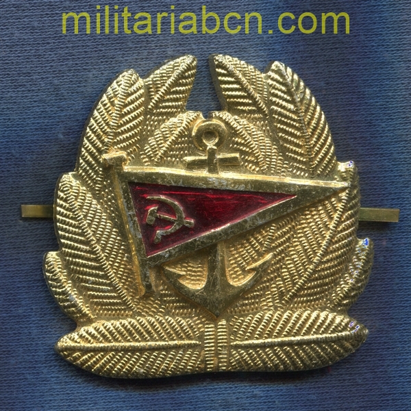 Militaria Barcelona
