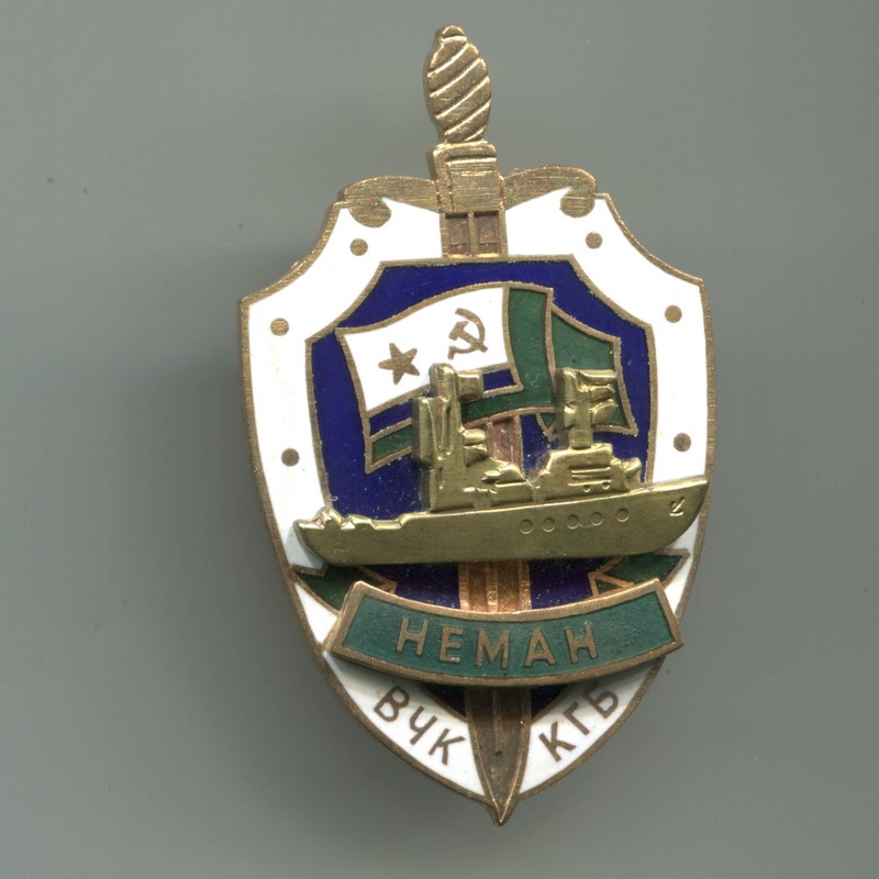 Militaria Barcelona