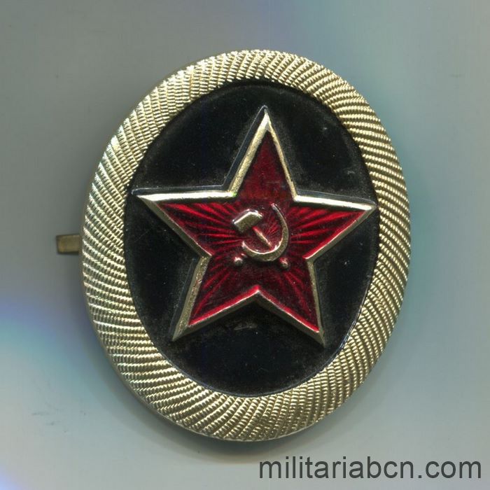 Militaria Barcelona