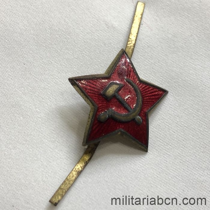 Militaria Barcelona