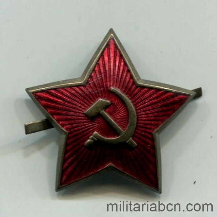 Militaria Barcelona