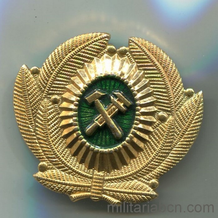 Militaria Barcelona