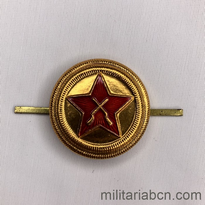 Militaria Barcelona