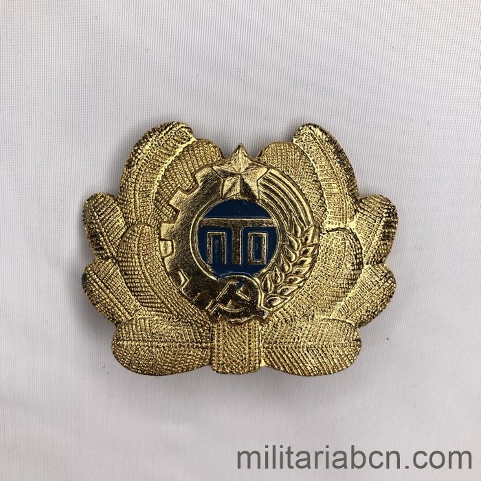 Militaria Barcelona