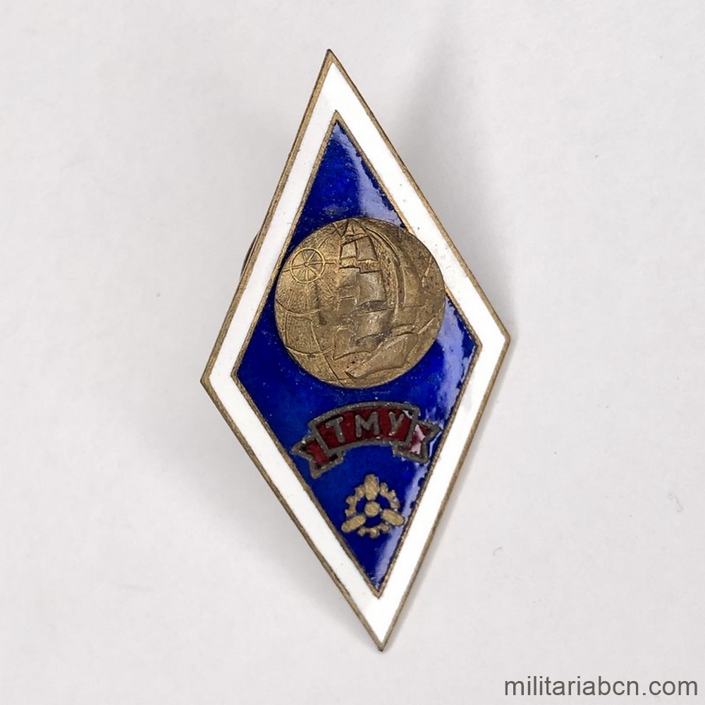 Militaria Barcelona