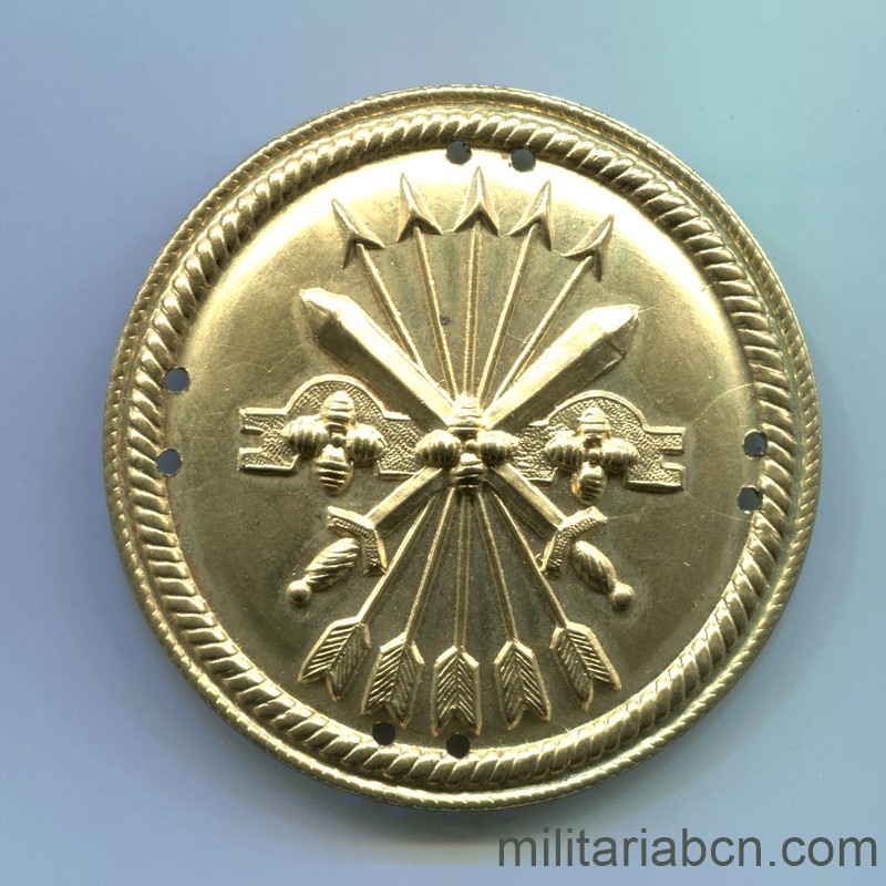 Militaria Barcelona