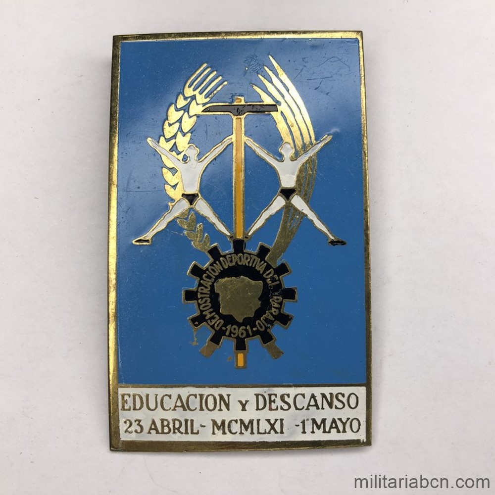 Militaria Barcelona