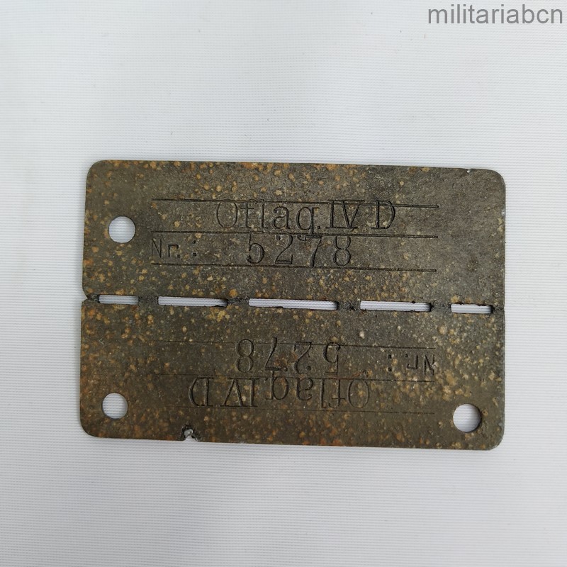 Militaria Barcelona