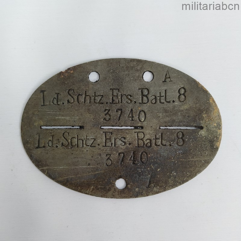 Militaria Barcelona