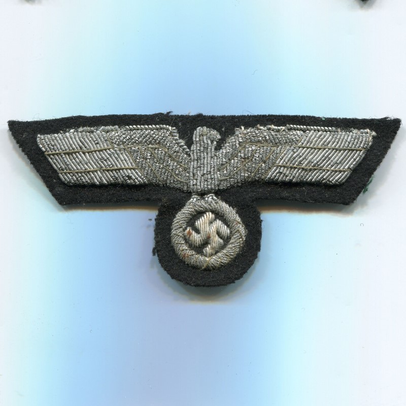 Militaria Barcelona