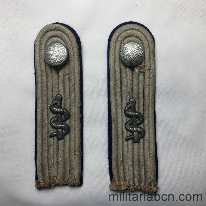 Militaria Barcelona
