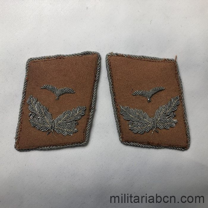 Militaria Barcelona
