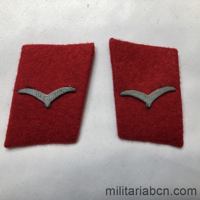 Militaria Barcelona