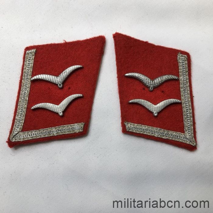 Militaria Barcelona