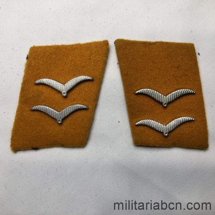 Militaria Barcelona