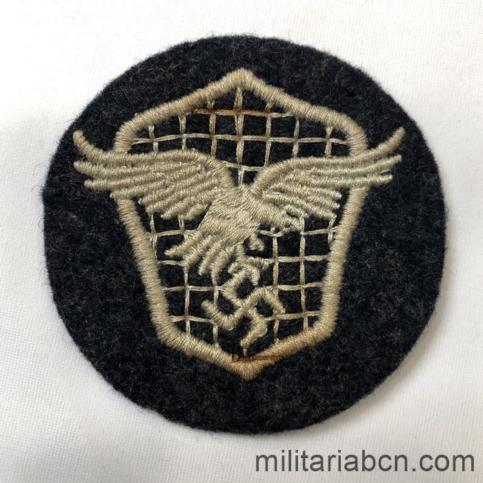 Militaria Barcelona