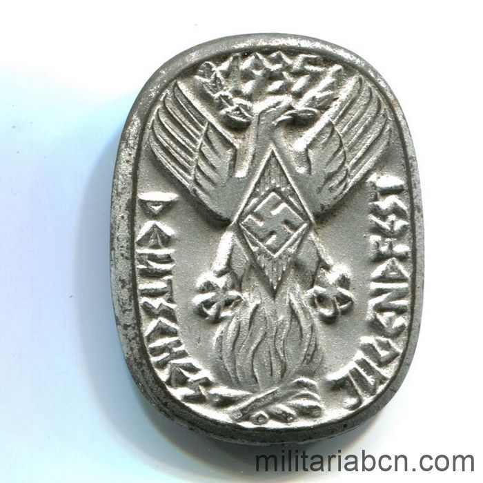 Militaria Barcelona