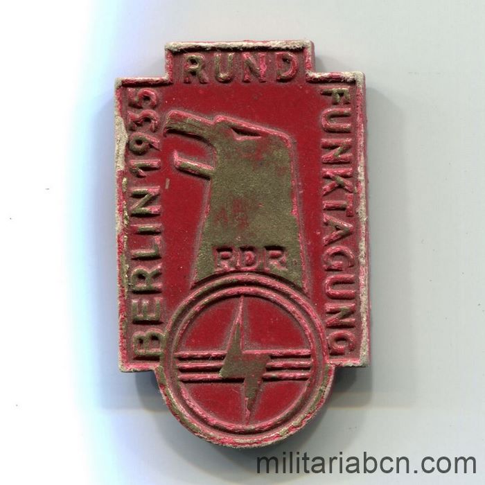 Militaria Barcelona