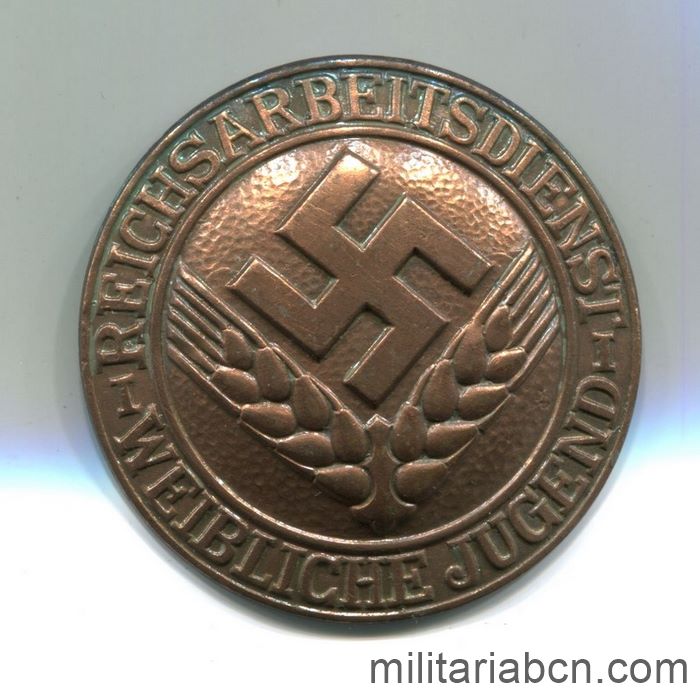 Militaria Barcelona