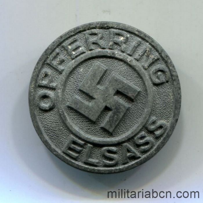 Militaria Barcelona