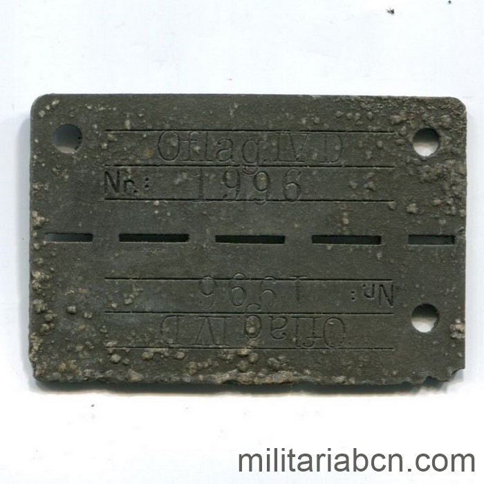 Militaria Barcelona