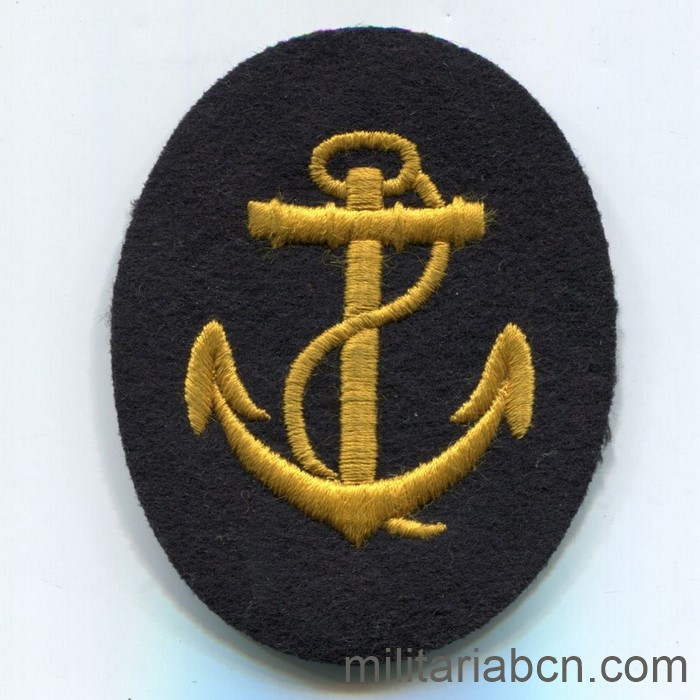 Militaria Barcelona