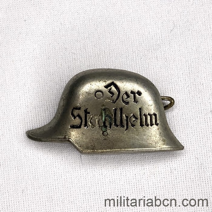 Militaria Barcelona