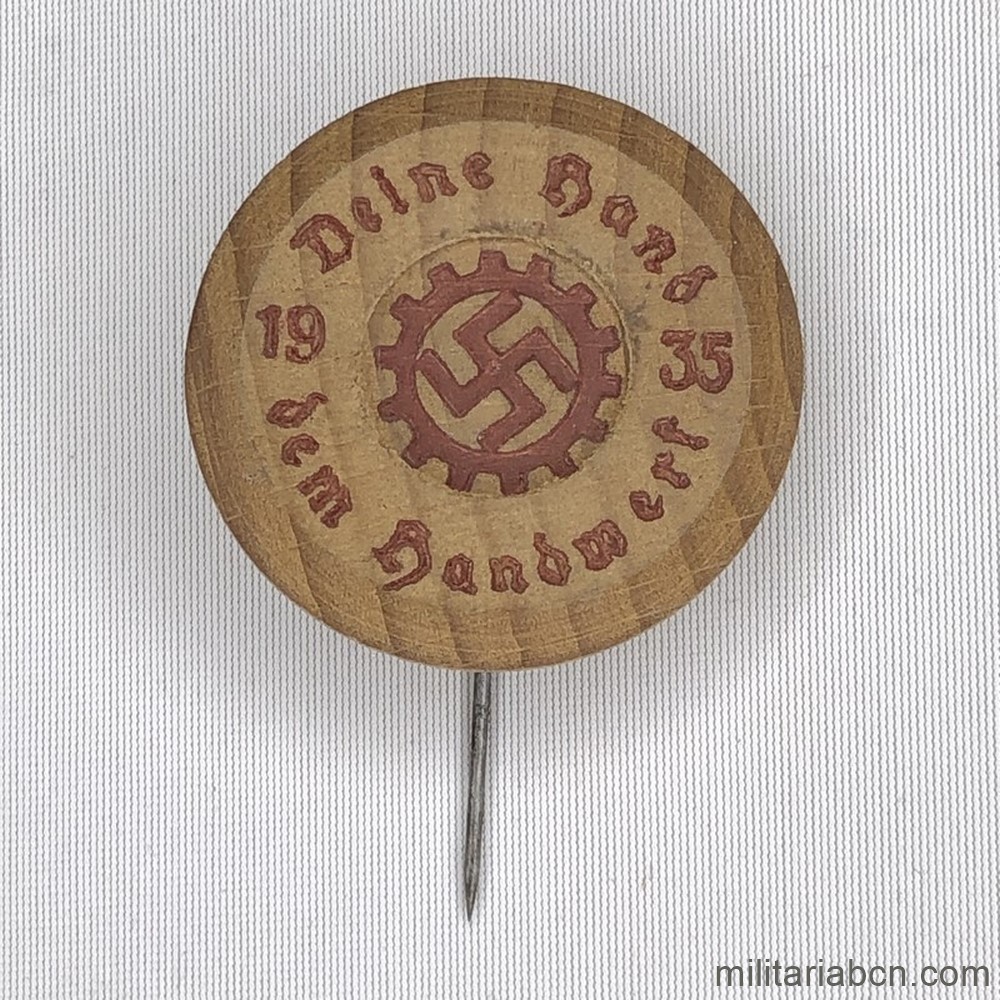 Militaria Barcelona