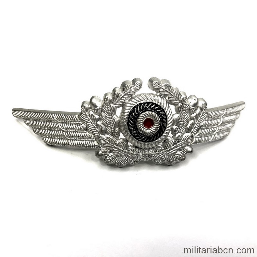 Militaria Barcelona
