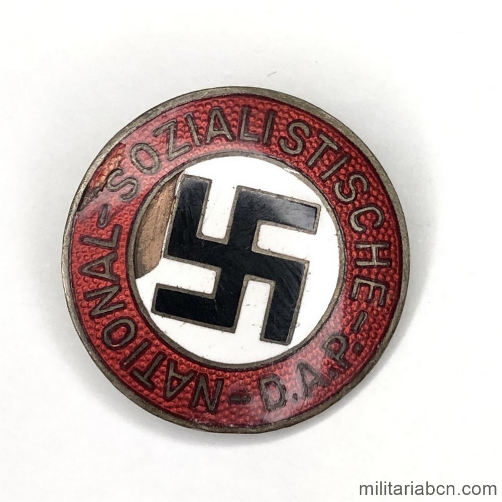 Militaria Barcelona