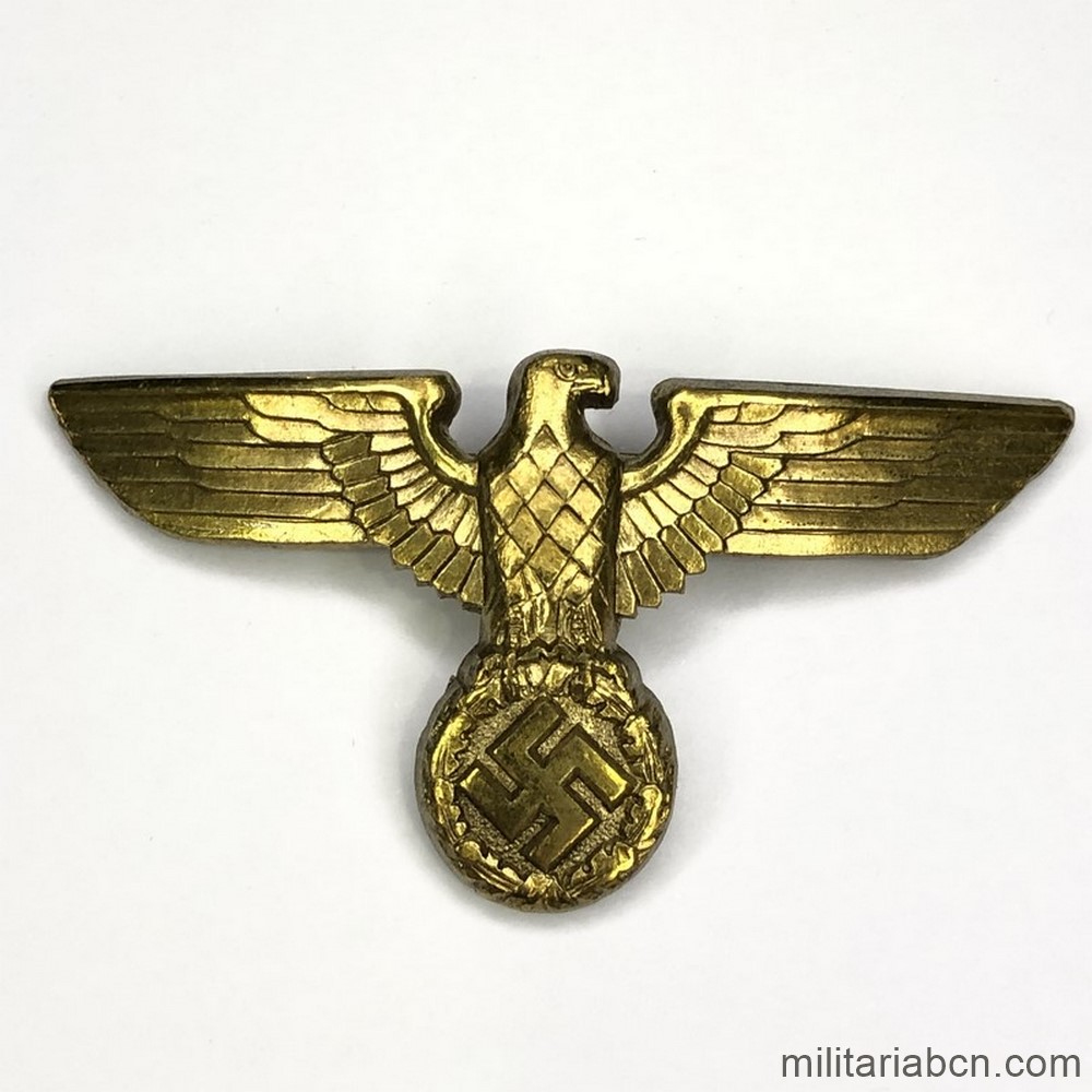 Militaria Barcelona