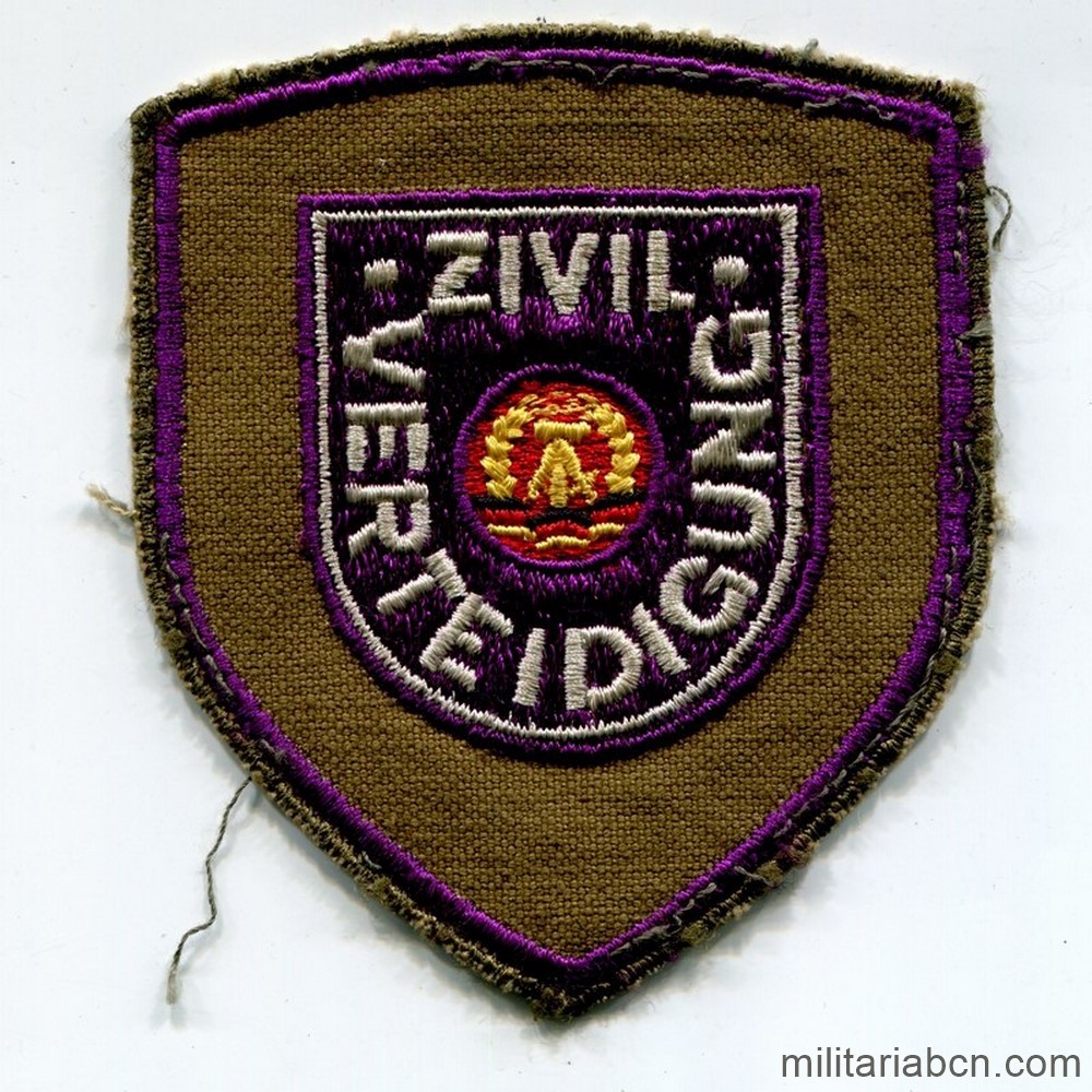 Militaria Barcelona