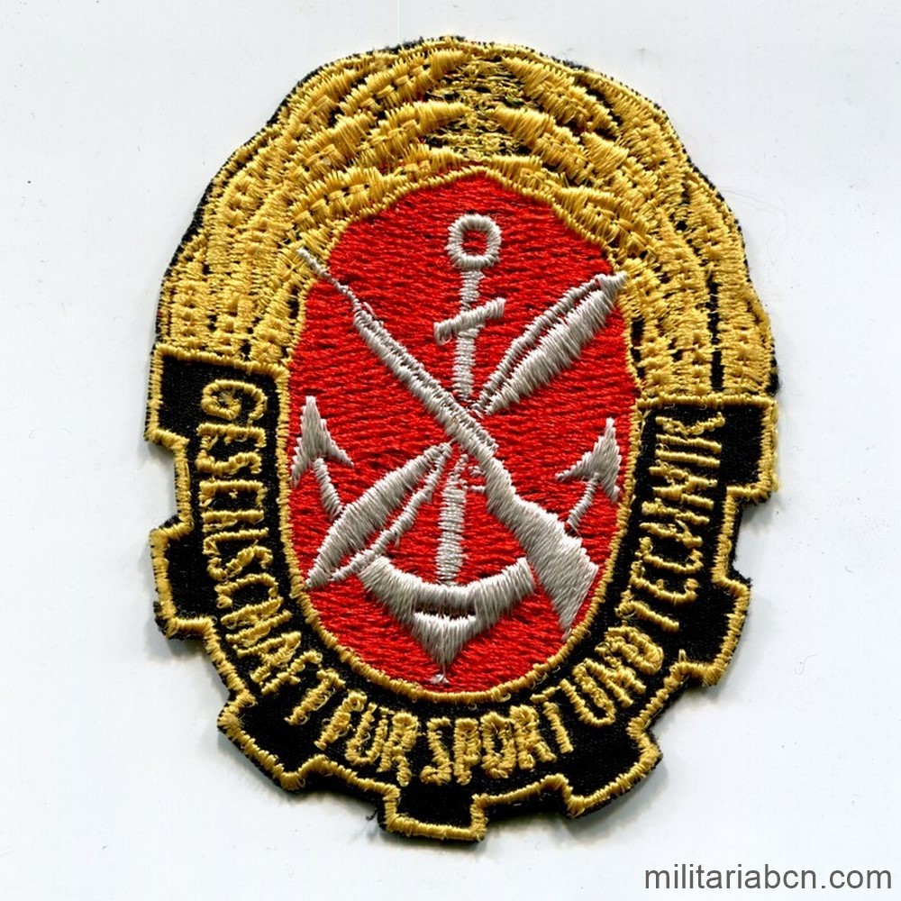 Militaria Barcelona