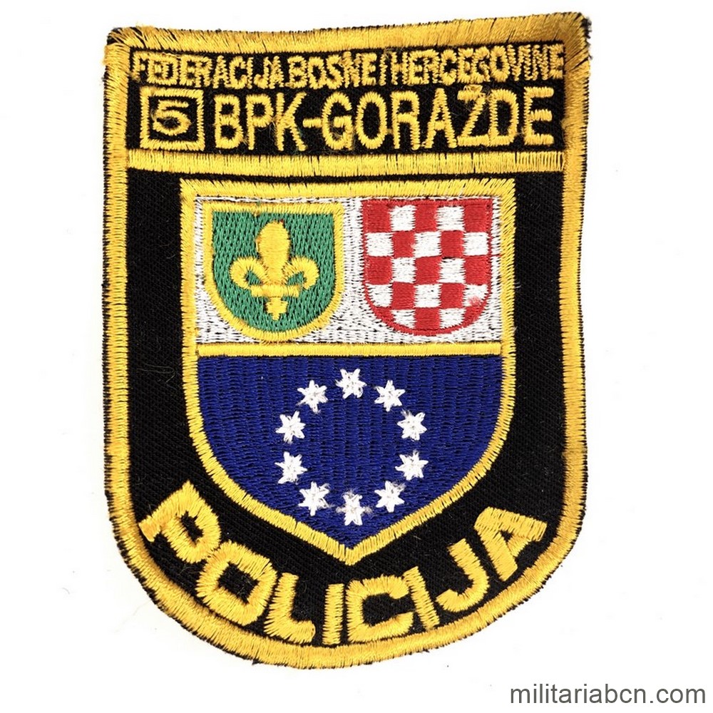 Militaria Barcelona