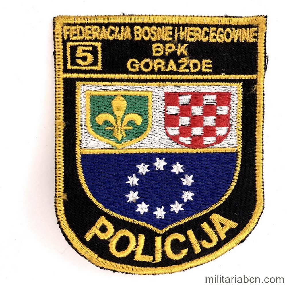Militaria Barcelona