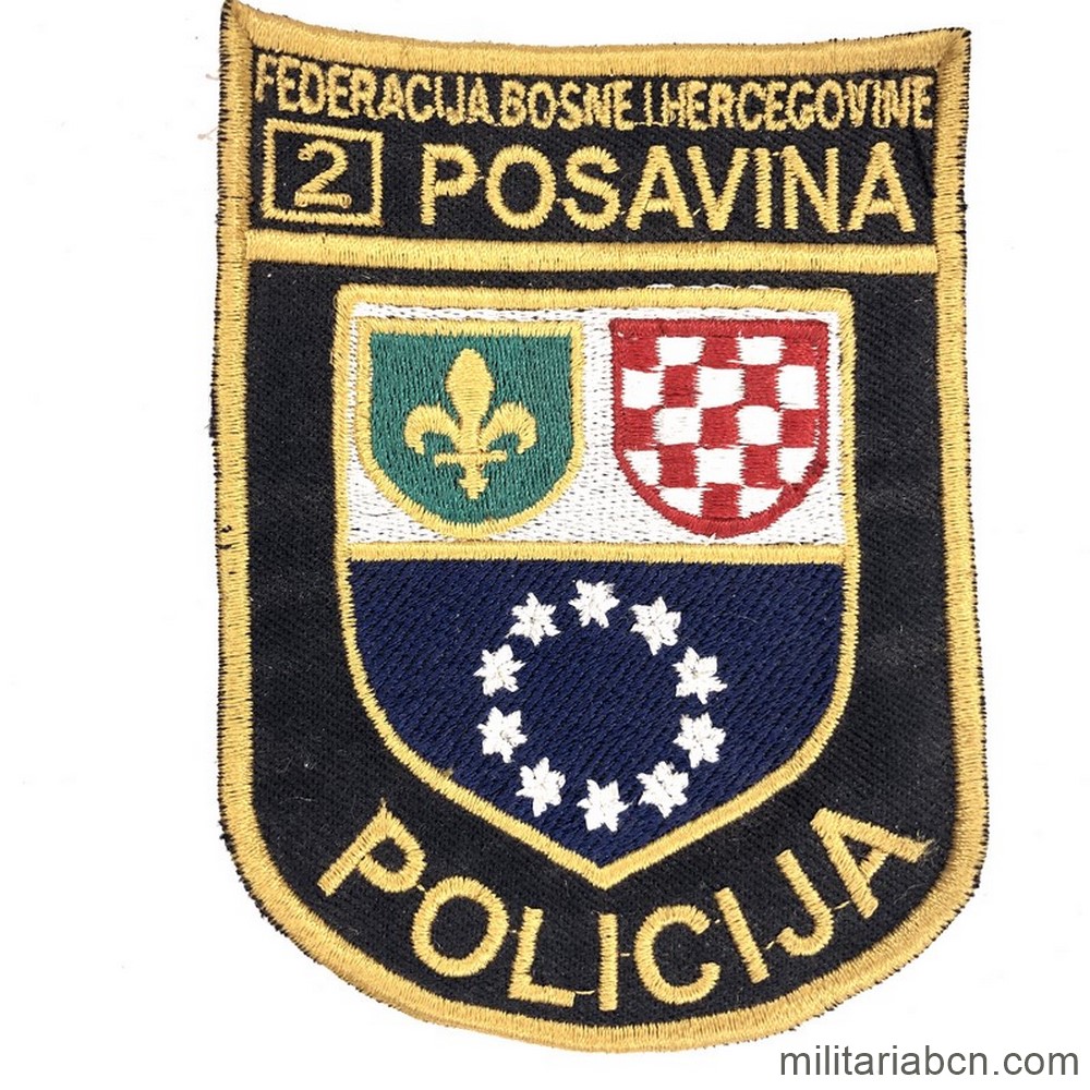 Militaria Barcelona