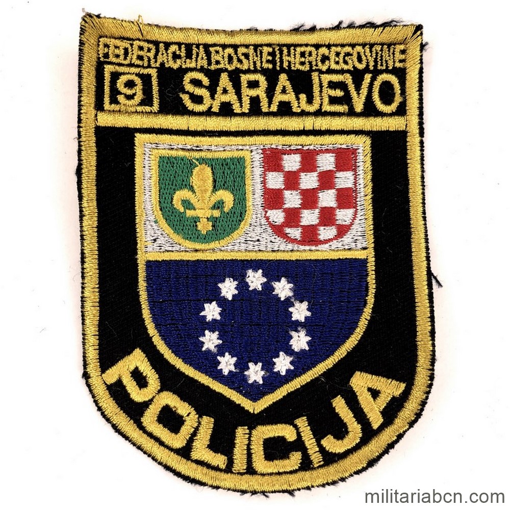 Militaria Barcelona