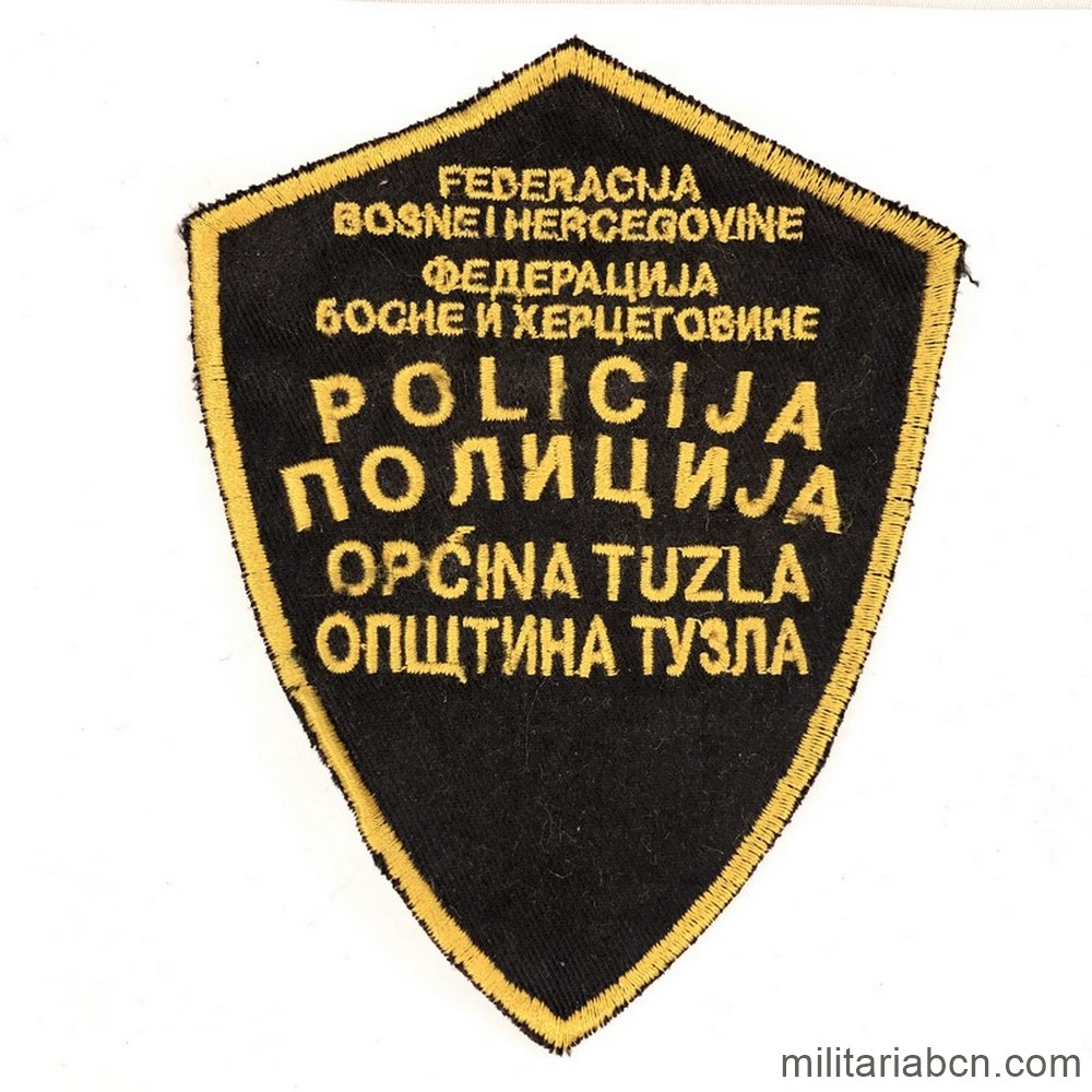 Militaria Barcelona
