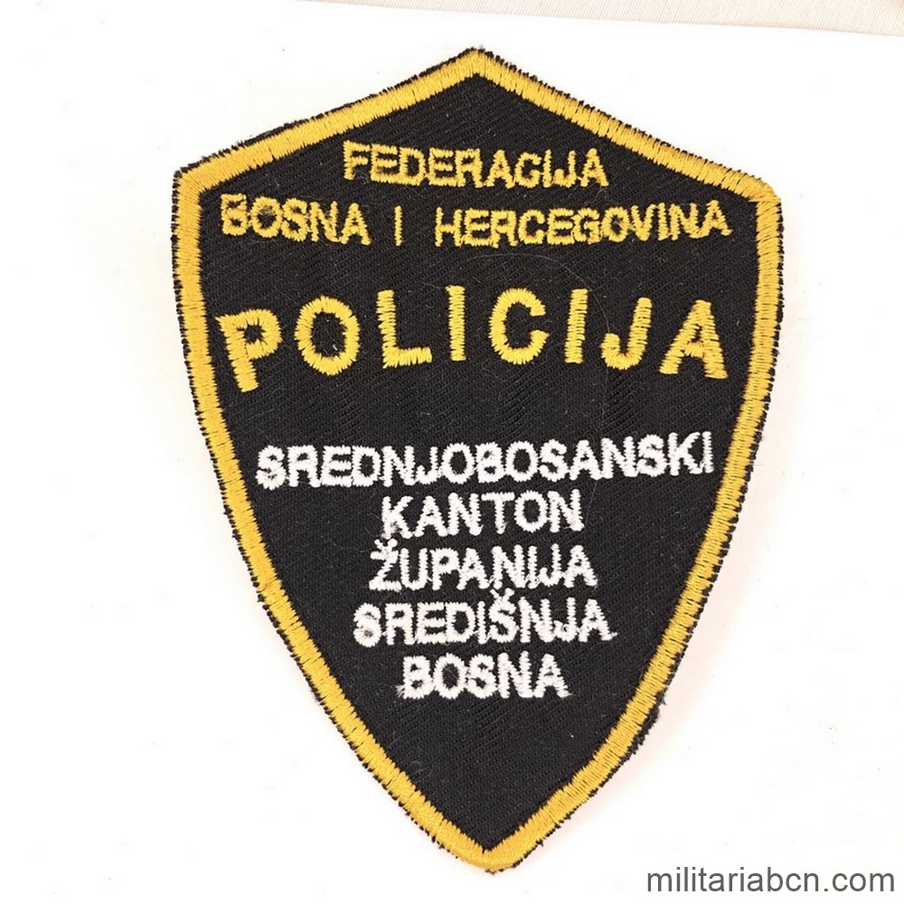 Militaria Barcelona