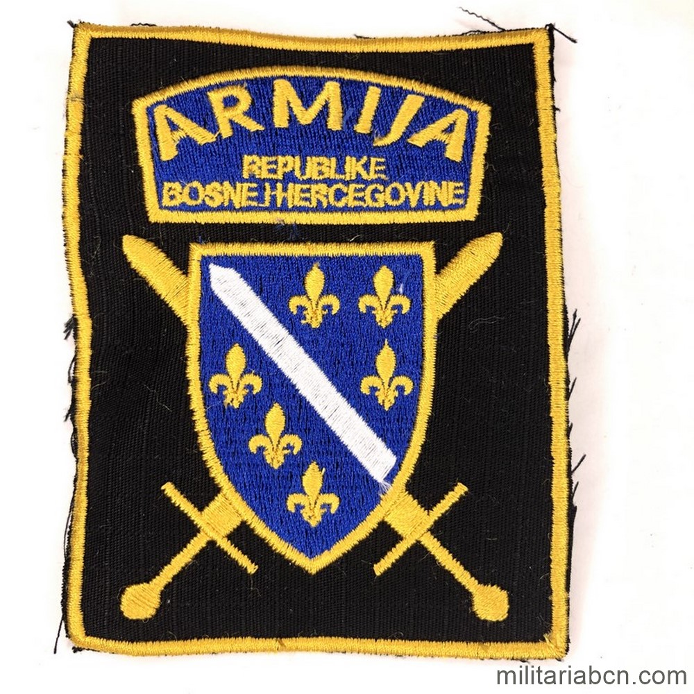 Militaria Barcelona