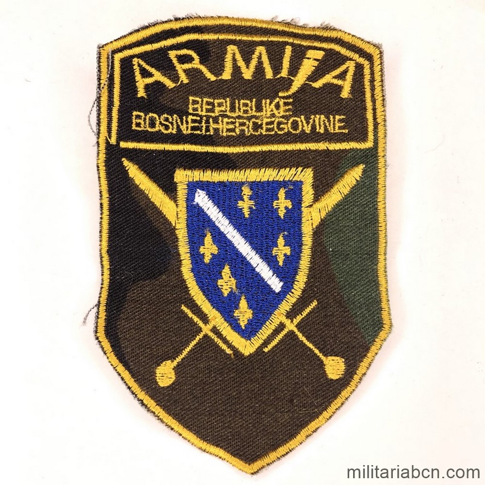 Militaria Barcelona