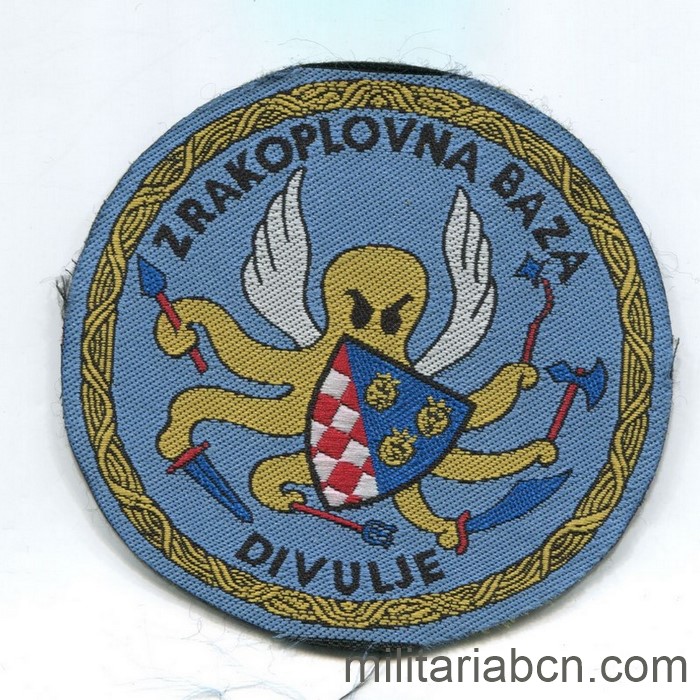 Militaria Barcelona