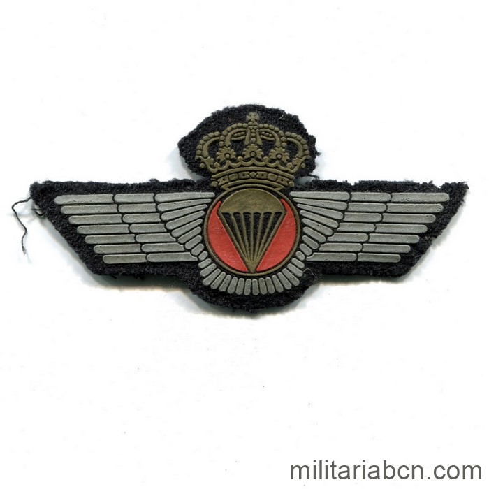 Militaria Barcelona