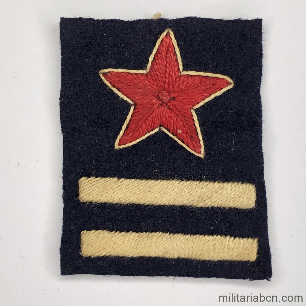 Militaria Barcelona