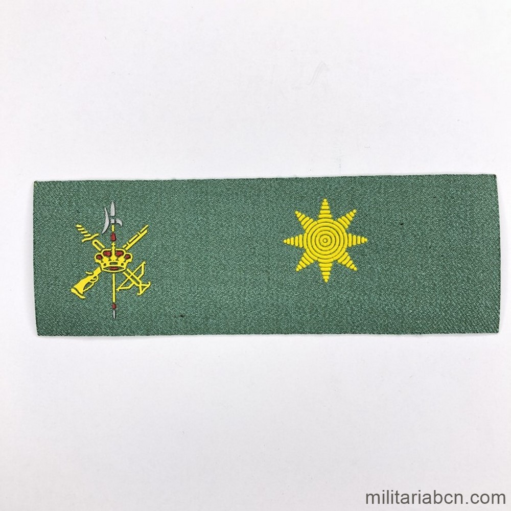 Militaria Barcelona