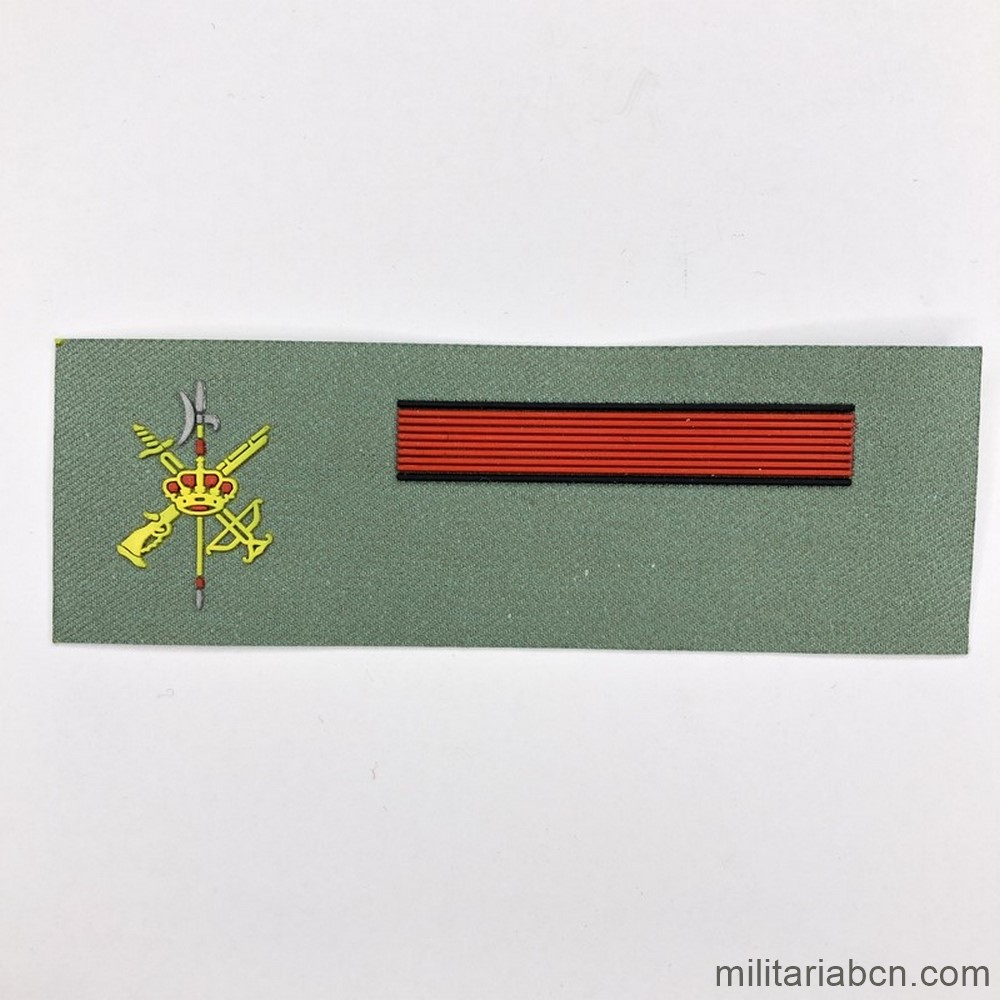 Militaria Barcelona
